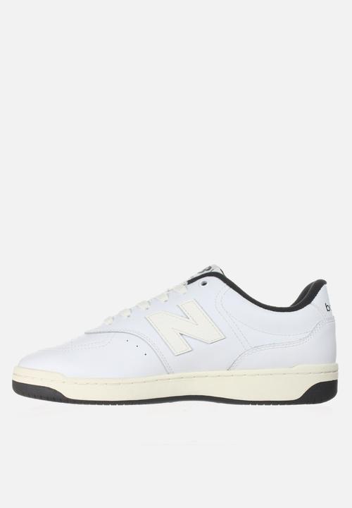 New Balance  - BB80 v1