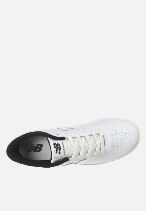 New Balance  - BB80 v1