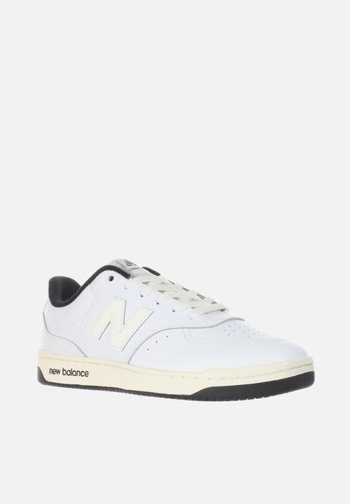 New Balance  - BB80 v1