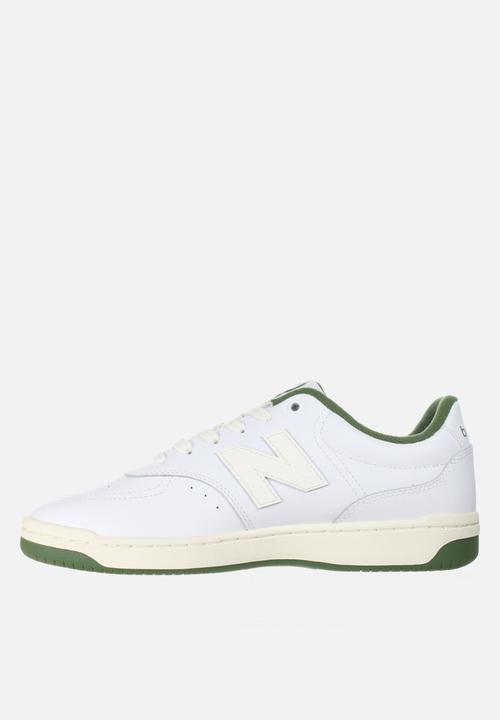New Balance  - BB80 v1