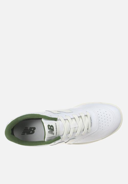 New Balance  - BB80 v1