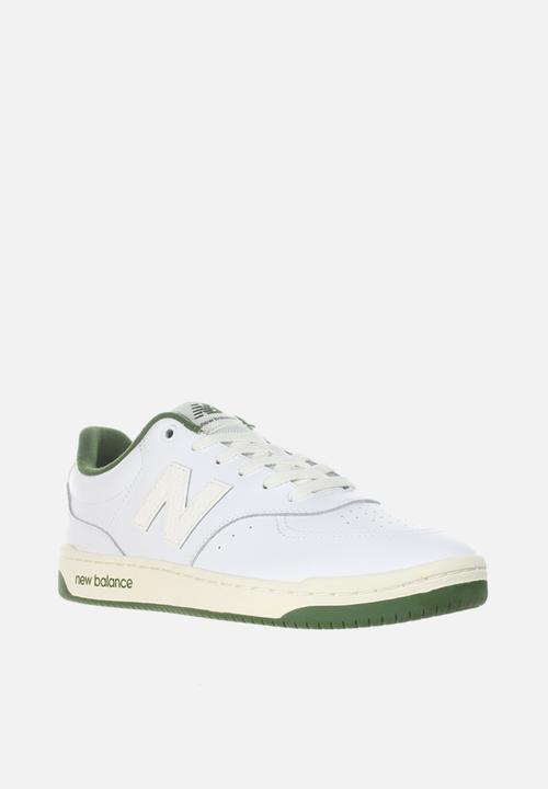 New Balance  - BB80 v1