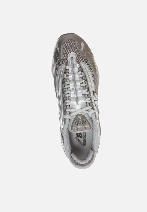 New Balance  - M1000 v1 - arid stone