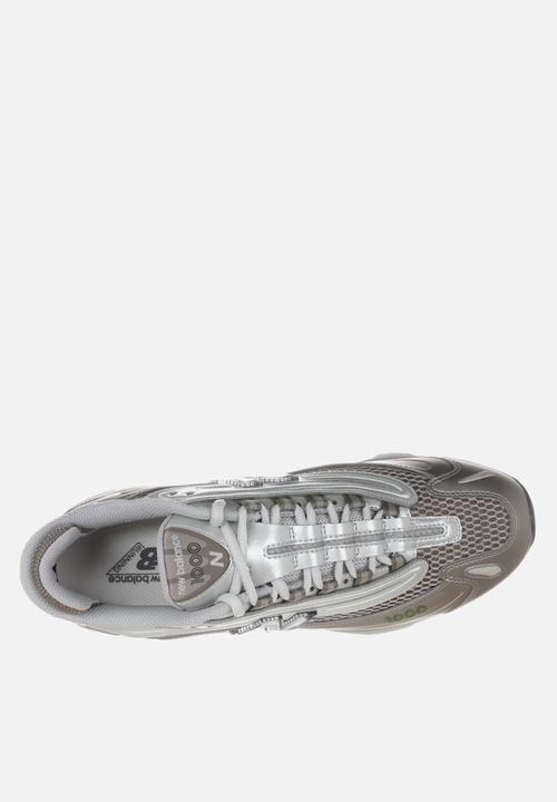 New Balance  - M1000 v1 - arid stone