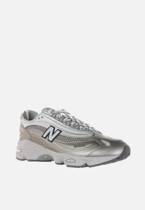 New Balance  - M1000 v1 - arid stone