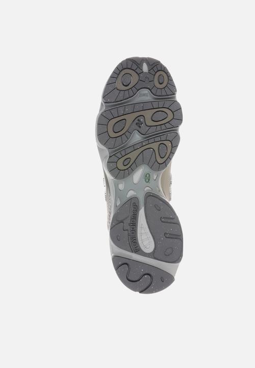 New Balance  - M1000 v1 - arid stone