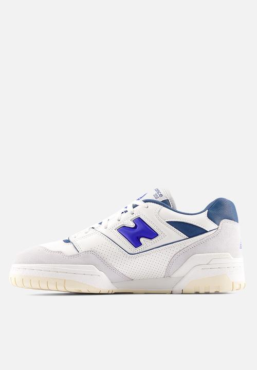 New Balance  - BB550 v1