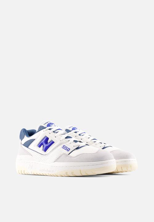 New Balance  - BB550 v1