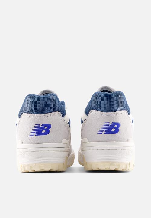 New Balance  - BB550 v1