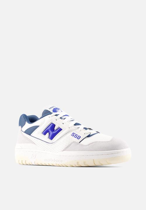 New Balance  - BB550 v1