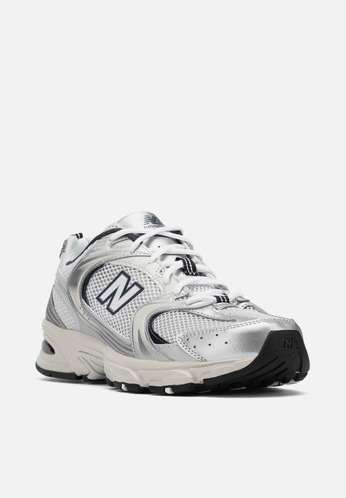 New Balance  - Mr530 - summer fog