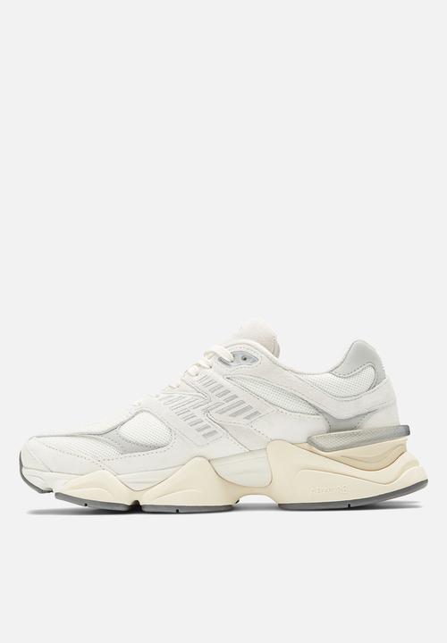 New Balance  - U9060 v1 - sea salt