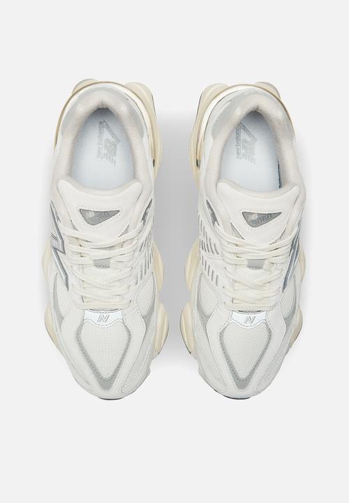 New Balance  - U9060 v1 - sea salt