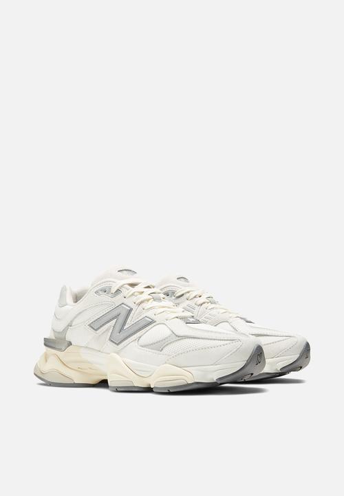 New Balance  - U9060 v1 - sea salt