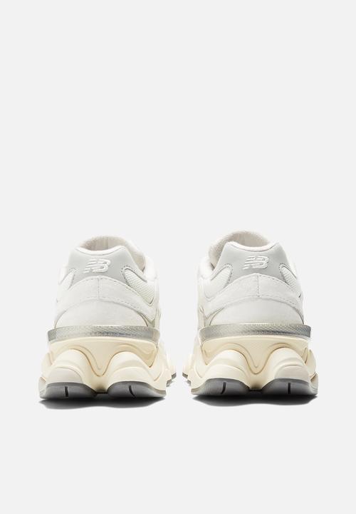 New Balance  - U9060 v1 - sea salt