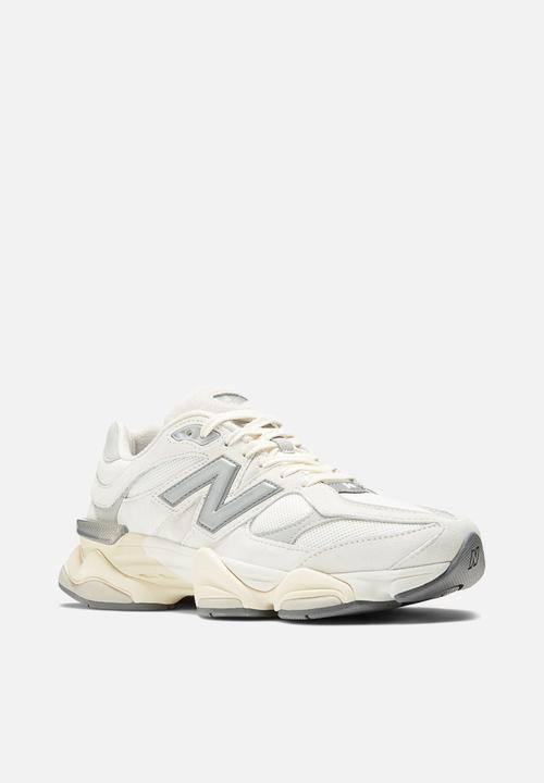 New Balance  - U9060 v1 - sea salt