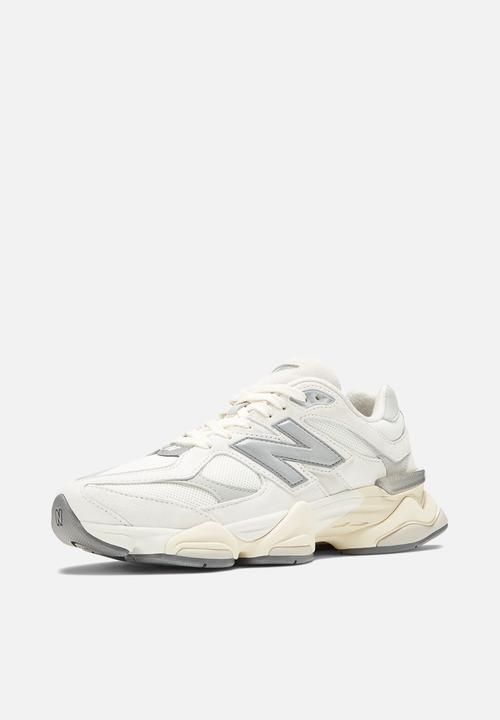 New Balance  - U9060 v1 - sea salt