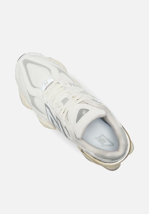 New Balance  - U9060 v1 - sea salt