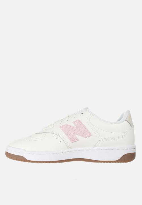 New Balance  - BBW80 v1