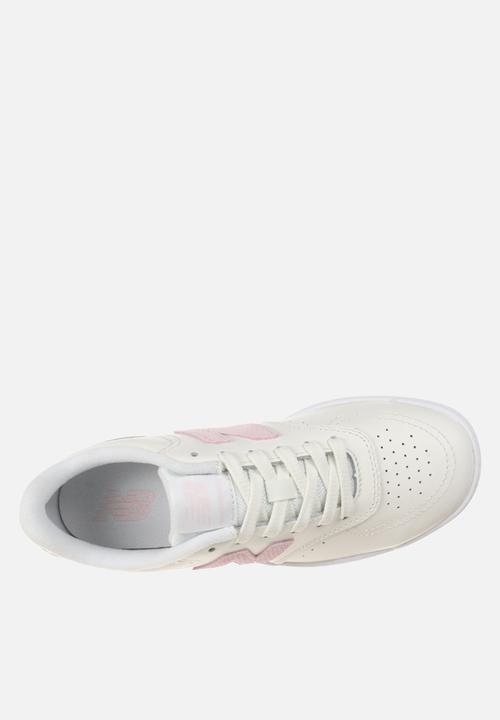 New Balance  - BBW80 v1