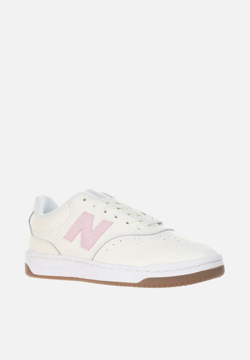 New Balance  - BBW80 v1