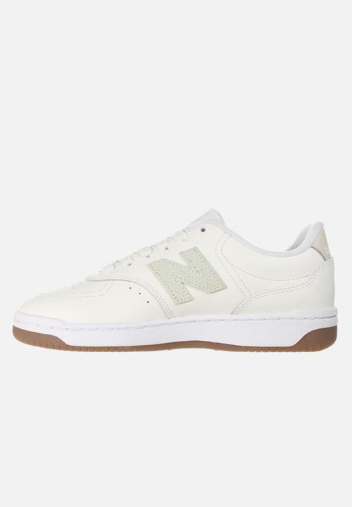 New Balance  - BBW80 v1