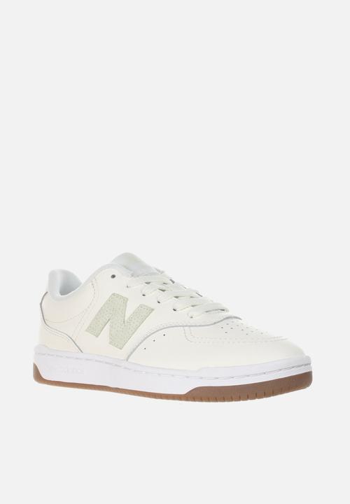 New Balance  - BBW80 v1