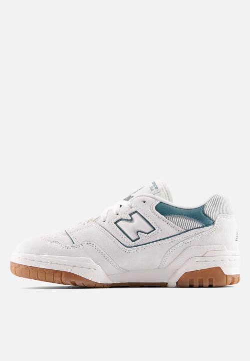 New Balance  - BBW550 v1