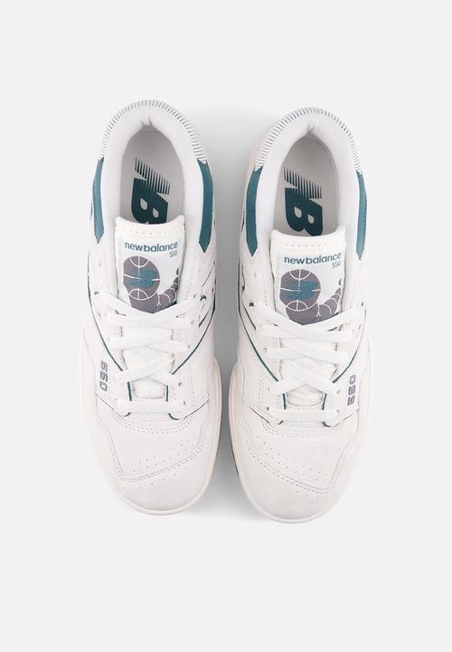 New Balance  - BBW550 v1