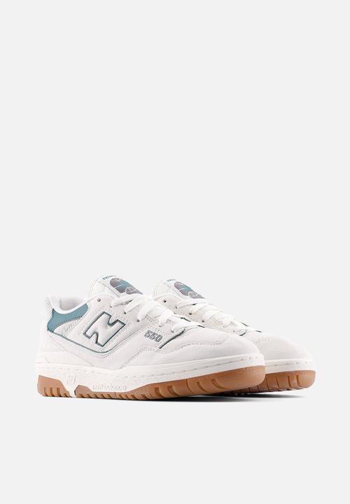 New Balance  - BBW550 v1