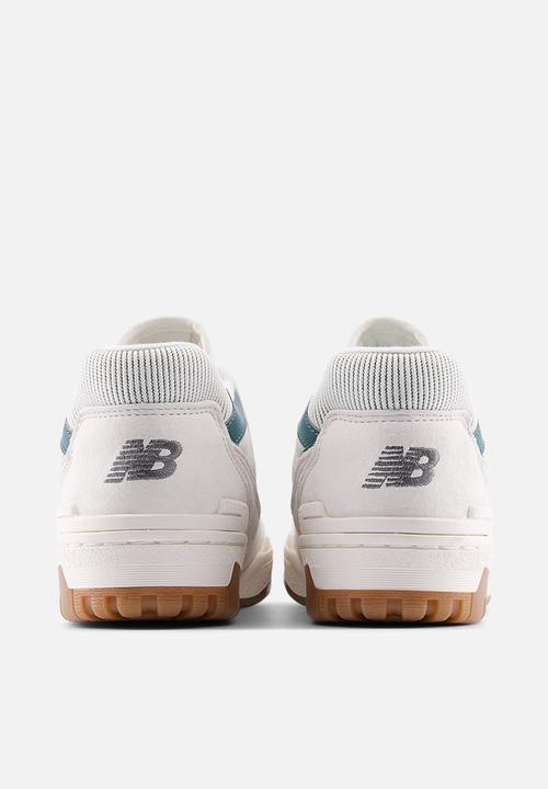 New Balance  - BBW550 v1