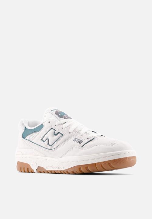 New Balance  - BBW550 v1