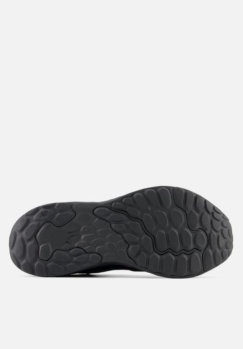 New Balance  - FRESH FOAM ARISHI v4 TIRA LUX