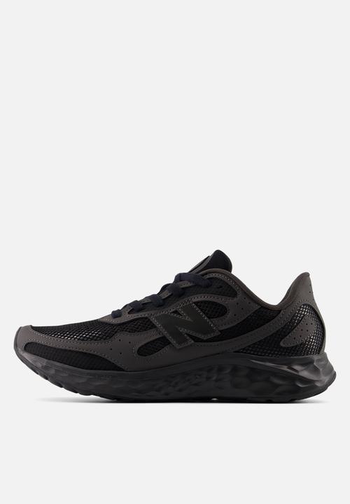 New Balance  - FRESH FOAM ARISHI v4 TIRA LUX