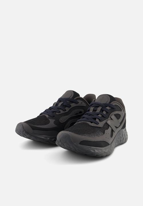 New Balance  - FRESH FOAM ARISHI v4 TIRA LUX