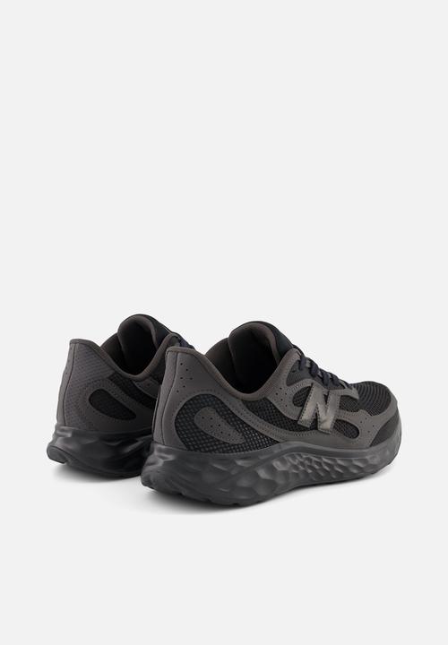New Balance  - FRESH FOAM ARISHI v4 TIRA LUX