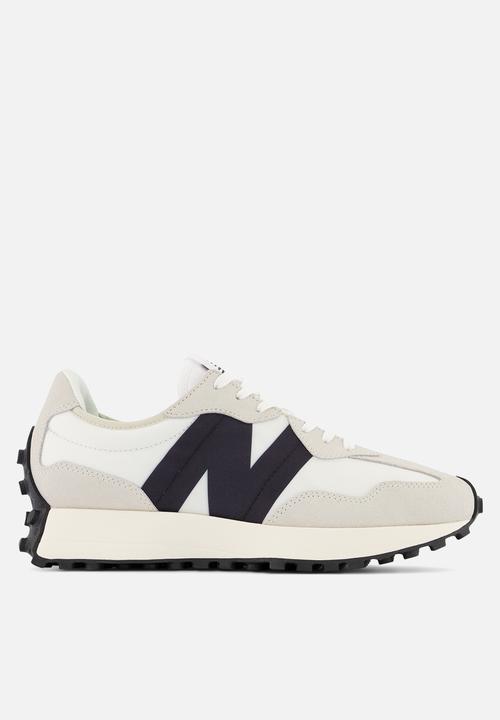 new balance 327 free people