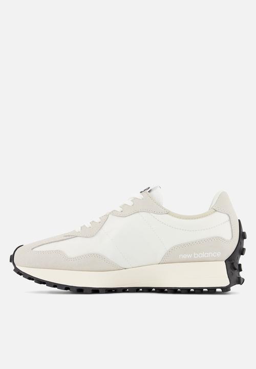 New Balance  - 327 v1