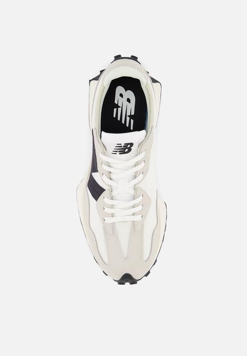 New Balance  - 327 v1