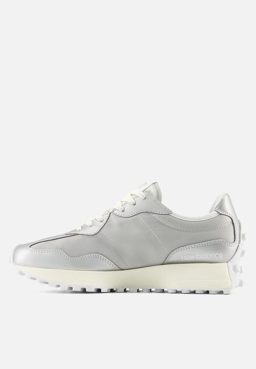 New Balance  - 327 v1