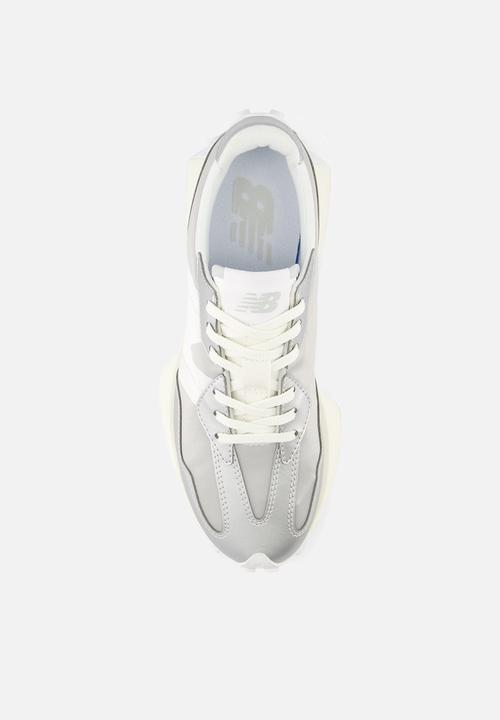 New Balance  - 327 v1