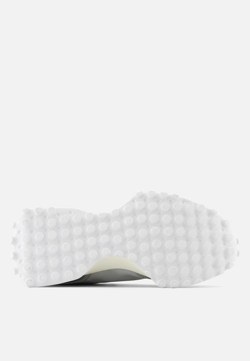 New Balance  - 327 v1