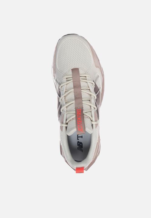 New Balance  - Dynasoft Tektrel v1