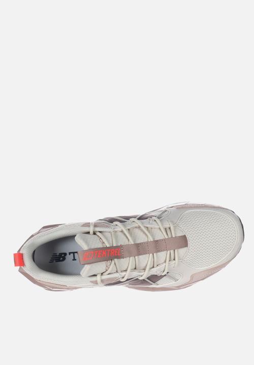 New Balance  - Dynasoft Tektrel v1
