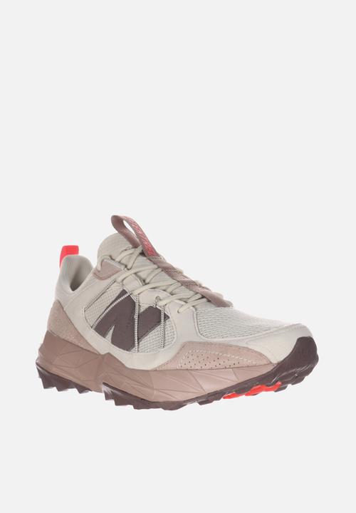 New Balance  - Dynasoft Tektrel v1