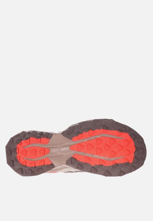 New Balance  - Dynasoft Tektrel v1