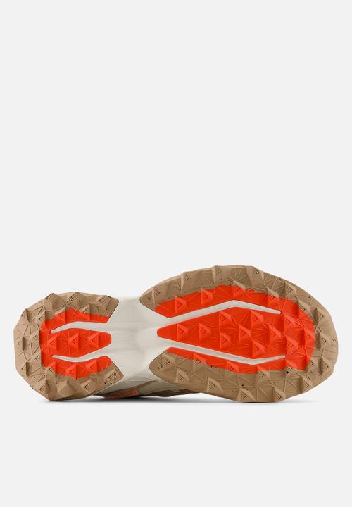 New Balance  - Dynasoft Tektrel v1