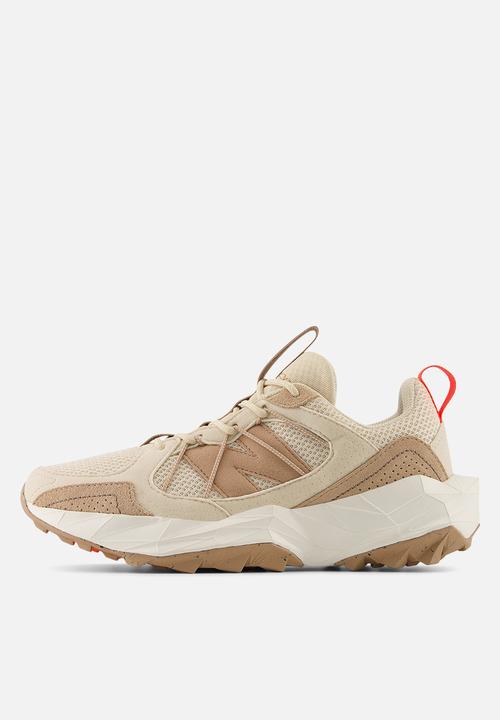 New Balance  - Dynasoft Tektrel v1