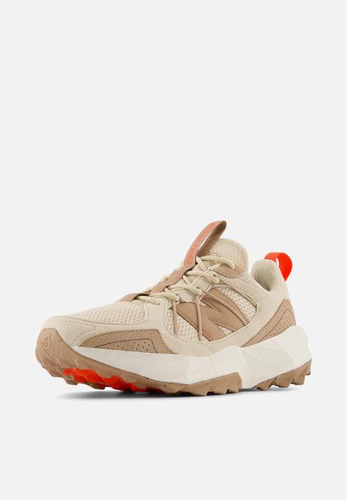 New Balance  - Dynasoft Tektrel v1