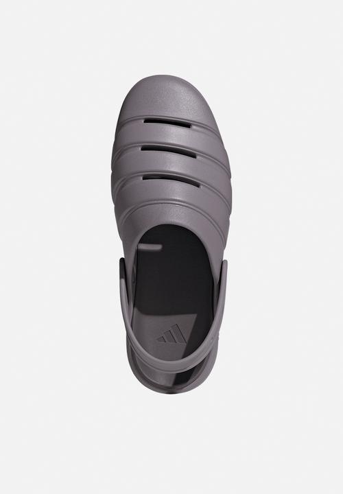 adidas Originals - Znsory clog - grey